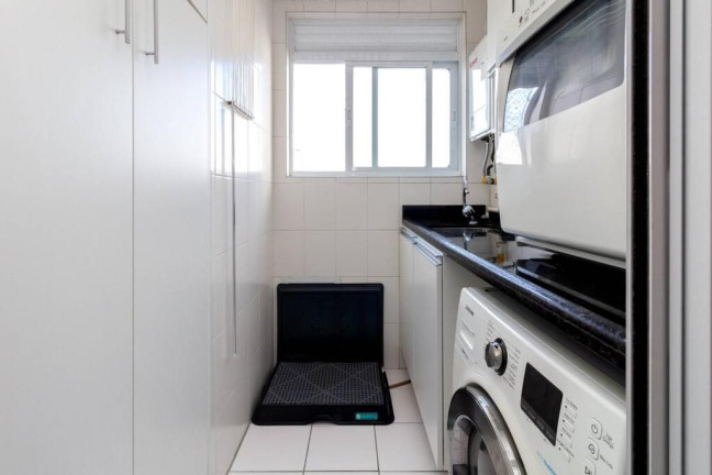 Imagem Apartamento com 2 Quartos à Venda, 66 m² em Vila Anastácio - São Paulo Imagem Apartamento com 2 Quartos à Venda, 66 m² em Vila Anastácio - São Paulo