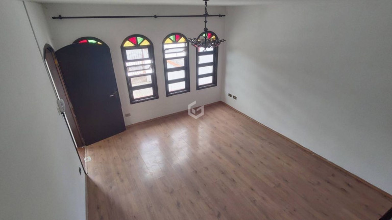 Imagem Casa com 3 Quartos à Venda, 189 m² em Vila Formosa - São Paulo