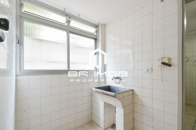 Imagem Imóvel com 2 Quartos à Venda, 93 m² em Bela Vista - São Paulo