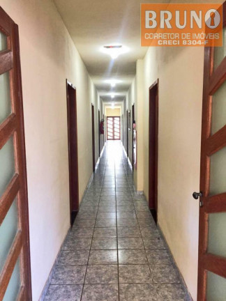 Imagem Imóvel com 31 Quartos à Venda, 2 m² em Enseada Azul - Guarapari
