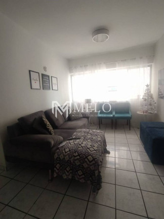 Imagem Apartamento com 5 Quartos à Venda, 210 m² em Aflitos - Recife