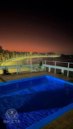 Imagem Apartamento com 2 Quartos à Venda, 72 m² em Barra Sul - Balneário Camboriú