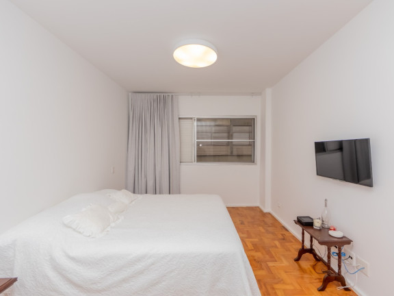 Imagem Apartamento com 4 Quartos à Venda, 223 m² em Pinheiros - São Paulo Imagem Apartamento com 4 Quartos à Venda, 223 m² em Pinheiros - São Paulo