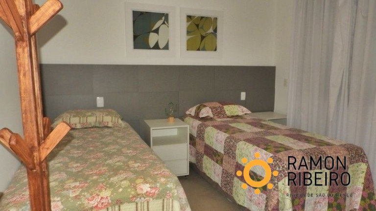 Imagem Imóvel com 5 Quartos à Venda,  em Riviera - Bertioga
