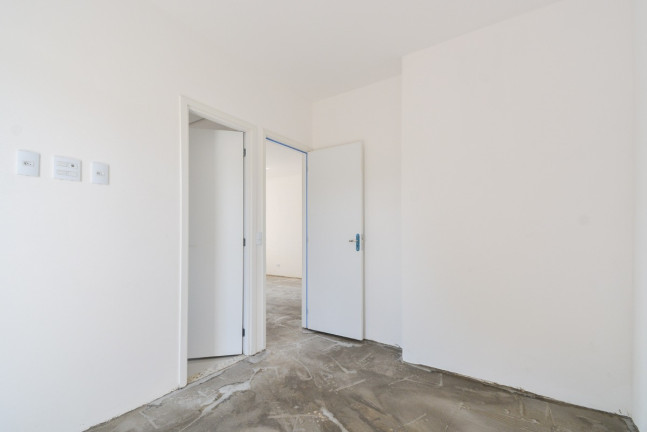 Imagem Apartamento com 2 Quartos à Venda, 90 m² em Vila Sônia - São Paulo Imagem Apartamento com 2 Quartos à Venda, 90 m² em Vila Sônia - São Paulo