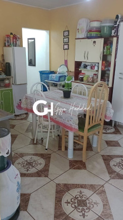 Imagem Chácara com 1 Quarto à Venda, 4.985 m² em Piedade Imagem Chácara com 1 Quarto à Venda, 4.985 m² em Piedade