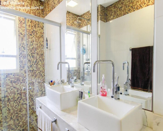 Imagem Apartamento com 3 Quartos à Venda, 156 m² em Tatuapé - São Paulo Imagem Apartamento com 3 Quartos à Venda, 156 m² em Tatuapé - São Paulo