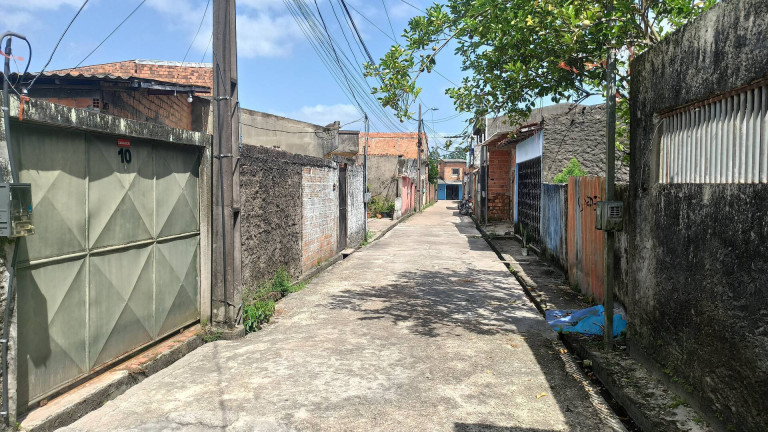 Imagem Casa com 3 Quartos à Venda, 215 m² em Tapanã (icoaraci) - Belém Imagem Casa com 3 Quartos à Venda, 215 m² em Tapanã (icoaraci) - Belém