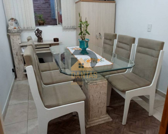 Imagem Imóvel com 3 Quartos à Venda,  em Jardim Kioto Ii - Indaiatuba