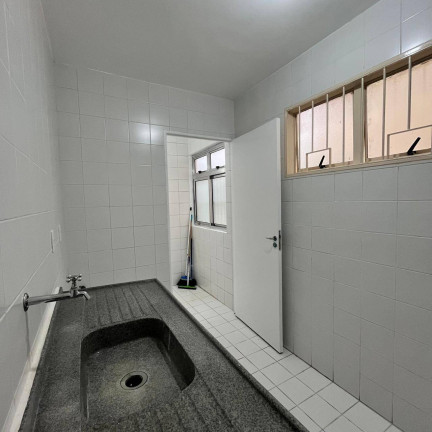 Imagem Apartamento com 2 Quartos à Venda, 53 m² em Jardim Santo André - Santo André Imagem Apartamento com 2 Quartos à Venda, 53 m² em Jardim Santo André - Santo André