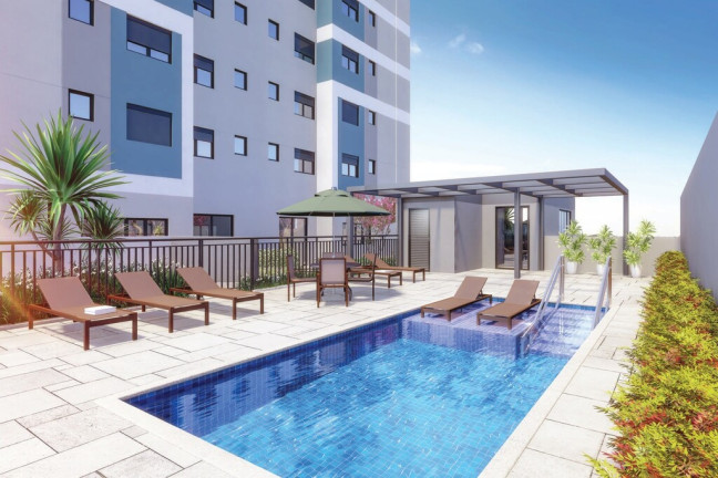 Imagem Imóvel com 3 Quartos à Venda,  em Jardim Planalto - Campinas