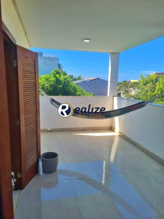 Imagem Casa com 2 Quartos à Venda, 360 m² em Setiba - Guarapari Imagem Casa com 2 Quartos à Venda, 360 m² em Setiba - Guarapari
