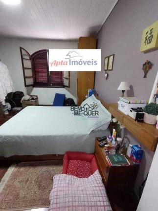 Imagem Sobrado com 2 Quartos à Venda, 100 m² em Jardim Mangalot - São Paulo Imagem Sobrado com 2 Quartos à Venda, 100 m² em Jardim Mangalot - São Paulo
