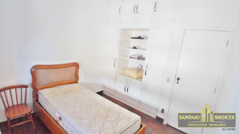 Imagem Apartamento com 3 Quartos à Venda, em São Conrado - Rio De Janeiro Imagem Apartamento com 3 Quartos à Venda, em São Conrado - Rio De Janeiro