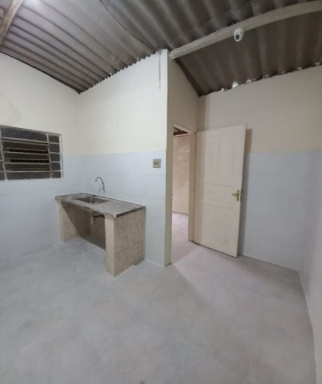 Imagem Casa com 2 Quartos à Venda ou Locação, 76 m² em Centro - Guarulhos Imagem Casa com 2 Quartos à Venda ou Locação, 76 m² em Centro - Guarulhos