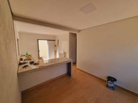 Imagem Casa com 2 Quartos à Venda, 60 m² em Resplendor - Igarapé Imagem Casa com 2 Quartos à Venda, 60 m² em Resplendor - Igarapé