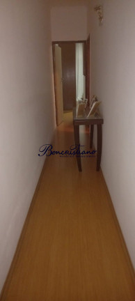 Imagem Casa com 3 Quartos à Venda, 250 m² em Vila Nova Mazzei - Sao Paulo