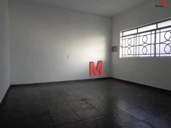 Imagem Casa com 3 Quartos à Venda, 364 m² em Centro - Sorocaba Imagem Casa com 3 Quartos à Venda, 364 m² em Centro - Sorocaba