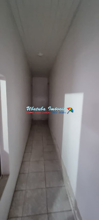Imagem Casa com 3 Quartos à Venda, 100 m² em Silop - Ubatuba Imagem Casa com 3 Quartos à Venda, 100 m² em Silop - Ubatuba