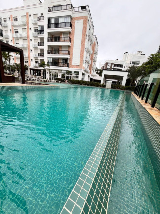 Imagem Apartamento com 2 Quartos à Venda, 80 m² em Abraão - Florianópolis