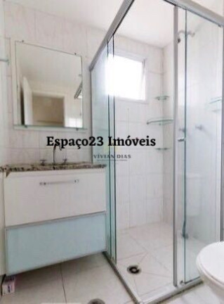 Imagem Apartamento com 3 Quartos à Venda,  em Alto Da Boa Vista - São Paulo
