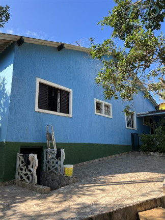 Imagem Chácara com 3 Quartos à Venda, 1.500 m² em Mato Dentro - Mairiporã Imagem Chácara com 3 Quartos à Venda, 1.500 m² em Mato Dentro - Mairiporã