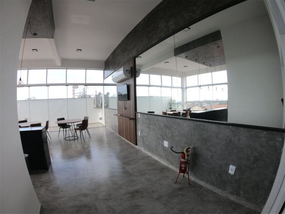 Imagem Apartamento com 2 Quartos à Venda, 108 m² em Centro - Barra Velha Imagem Apartamento com 2 Quartos à Venda, 108 m² em Centro - Barra Velha