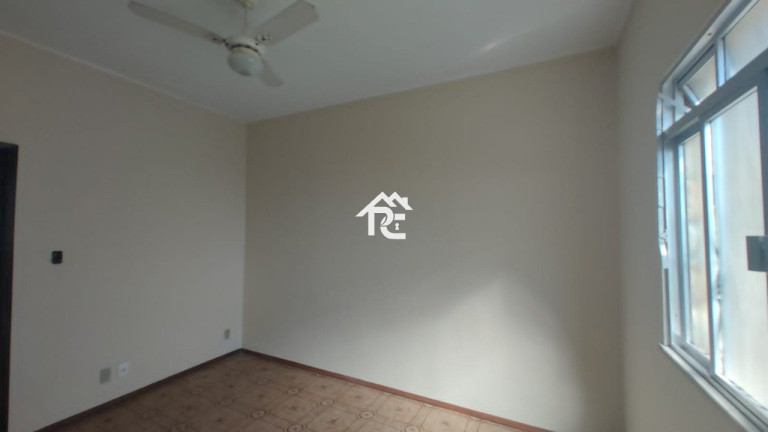 Imagem Casa com 4 Quartos à Venda, 340 m² em Barreto - Niterói