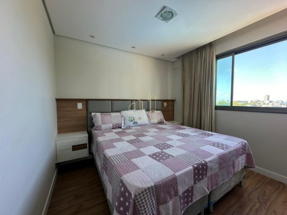 Imagem Imóvel com 3 Quartos à Venda, 181 m² em Horto Florestal - Salvador Imagem Imóvel com 3 Quartos à Venda, 181 m² em Horto Florestal - Salvador