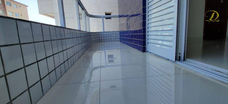 Imagem Apartamento com 2 Quartos à Venda, 73 m² em Canto Do Forte - Praia Grande Imagem Apartamento com 2 Quartos à Venda, 73 m² em Canto Do Forte - Praia Grande