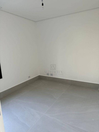 Imagem Casa com 4 Quartos à Venda, 439 m² em Alphaville - Santana De Parnaíba Imagem Casa com 4 Quartos à Venda, 439 m² em Alphaville - Santana De Parnaíba
