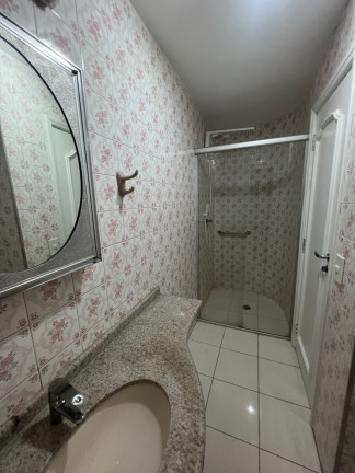 Imagem Imóvel com 2 Quartos à Venda, 75 m² em Vila Mascote - São Paulo Imagem Imóvel com 2 Quartos à Venda, 75 m² em Vila Mascote - São Paulo