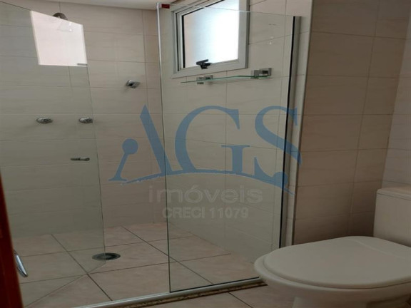 Imagem Apartamento com 2 Quartos à Venda, 67 m² em Tatuape - São Paulo