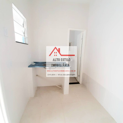 Imagem Casa com 1 Quarto à Venda, 64 m² em Piedade - Rio De Janeiro