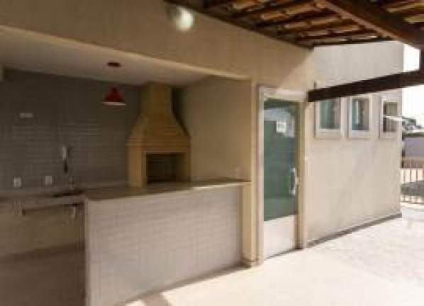 Imagem Apartamento com 2 Quartos à Venda, 54 m² em Guaratiba - Rio De Janeiro Imagem Apartamento com 2 Quartos à Venda, 54 m² em Guaratiba - Rio De Janeiro