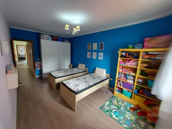 Imagem Casa com 3 Quartos à Venda, 247 m² em Penha - São Paulo Imagem Casa com 3 Quartos à Venda, 247 m² em Penha - São Paulo