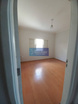 Imagem Sala Comercial para Alugar, 210 m² em Jardim Recreio - Bragança Paulista