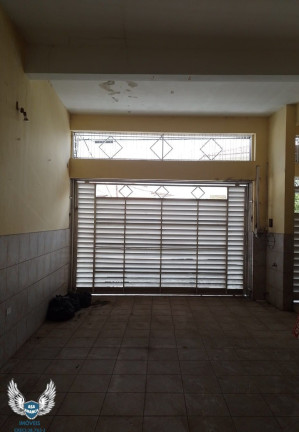 Imagem Sobrado com 3 Quartos à Venda, 227 m² em Vila Pedra Branca - São Paulo Imagem Sobrado com 3 Quartos à Venda, 227 m² em Vila Pedra Branca - São Paulo