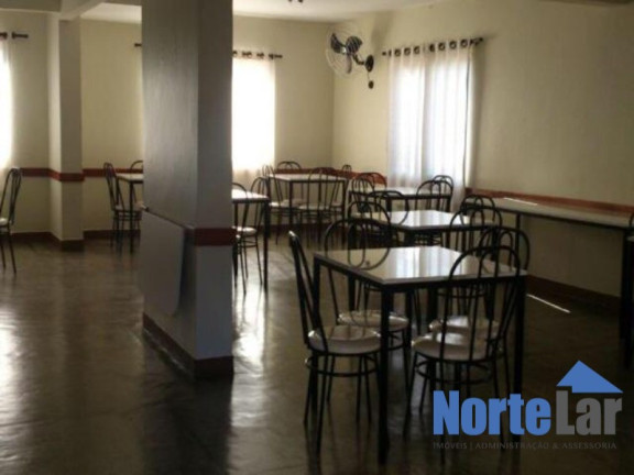 Imagem Apartamento com 2 Quartos à Venda, 55 m² em Jardim Peri - São Paulo