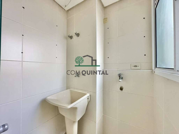 Imagem Apartamento com 3 Quartos à Venda, 69 m² em Jardim Barbacena - Cotia Imagem Apartamento com 3 Quartos à Venda, 69 m² em Jardim Barbacena - Cotia