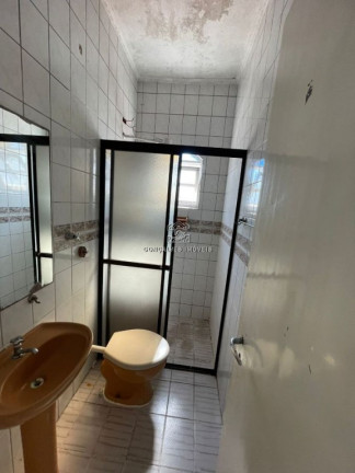 Imagem Sobrado com 2 Quartos à Venda, em Aviação - Praia Grande Imagem Sobrado com 2 Quartos à Venda, em Aviação - Praia Grande