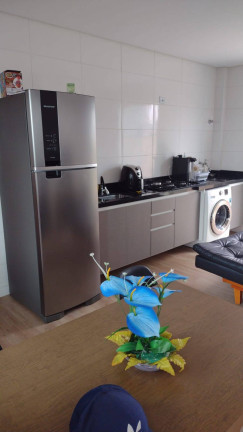 Imagem Apartamento com 2 Quartos à Venda, 88 m² em Parque Maria Luiza - São Paulo Imagem Apartamento com 2 Quartos à Venda, 88 m² em Parque Maria Luiza - São Paulo