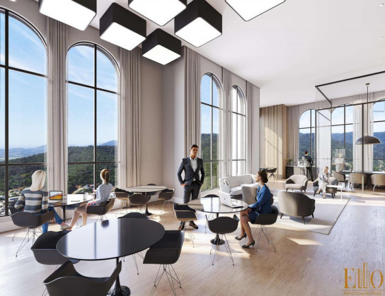 Imagem Apartamento com 4 Quartos à Venda, 164 m² em Centro - Itapema Imagem Apartamento com 4 Quartos à Venda, 164 m² em Centro - Itapema