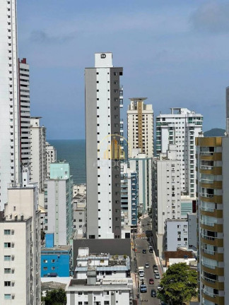 Imagem Apartamento com 3 Quartos à Venda, 130 m² em Centro - Balneário Camboriú Imagem Apartamento com 3 Quartos à Venda, 130 m² em Centro - Balneário Camboriú