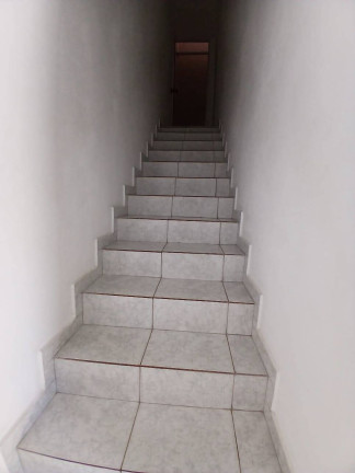 Imagem Casa com 3 Quartos à Venda, 240 m² em Piraporinha - Diadema Imagem Casa com 3 Quartos à Venda, 240 m² em Piraporinha - Diadema
