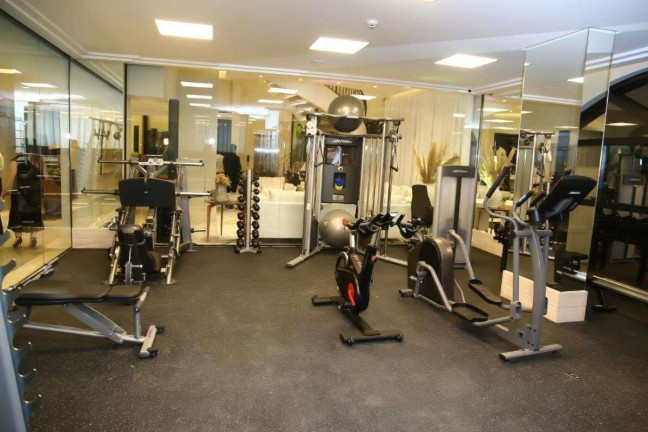 Imagem Apartamento com 4 Quartos à Venda, 238 m² em Centro - Itapema Imagem Apartamento com 4 Quartos à Venda, 238 m² em Centro - Itapema