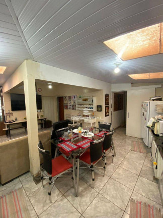 Imagem Casa com 3 Quartos à Venda, 260 m² em Parque Do Sol - São José Do Rio Preto