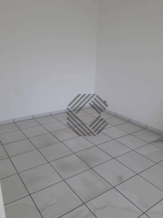 Imagem Sala Comercial para Alugar, 90 m² em Centro - Sorocaba Imagem Sala Comercial para Alugar, 90 m² em Centro - Sorocaba