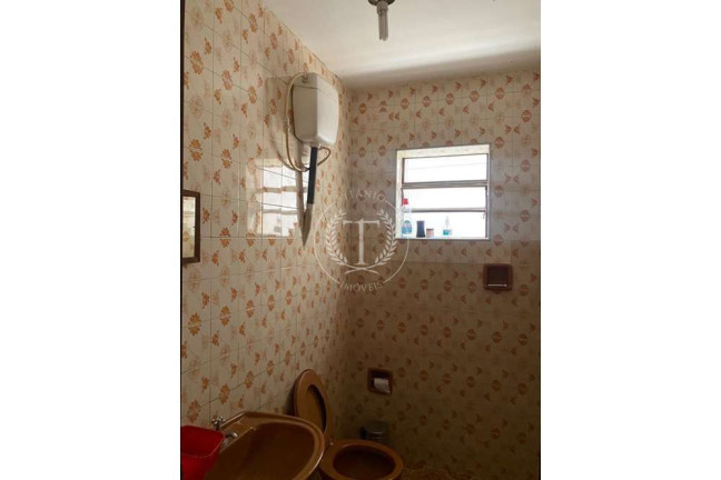 Imagem Casa com 2 Quartos à Venda, 93 m² em Sapopemba - São Paulo