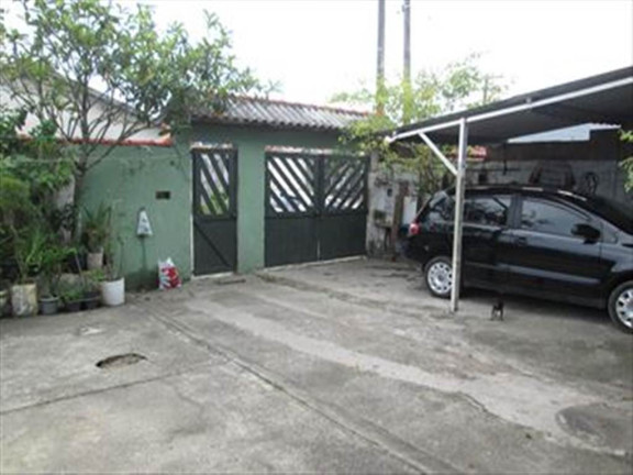 Imagem Sobrado com 2 Quartos à Venda, 80 m² em Florida Mirim - Itanhaem Imagem Sobrado com 2 Quartos à Venda, 80 m² em Florida Mirim - Itanhaem